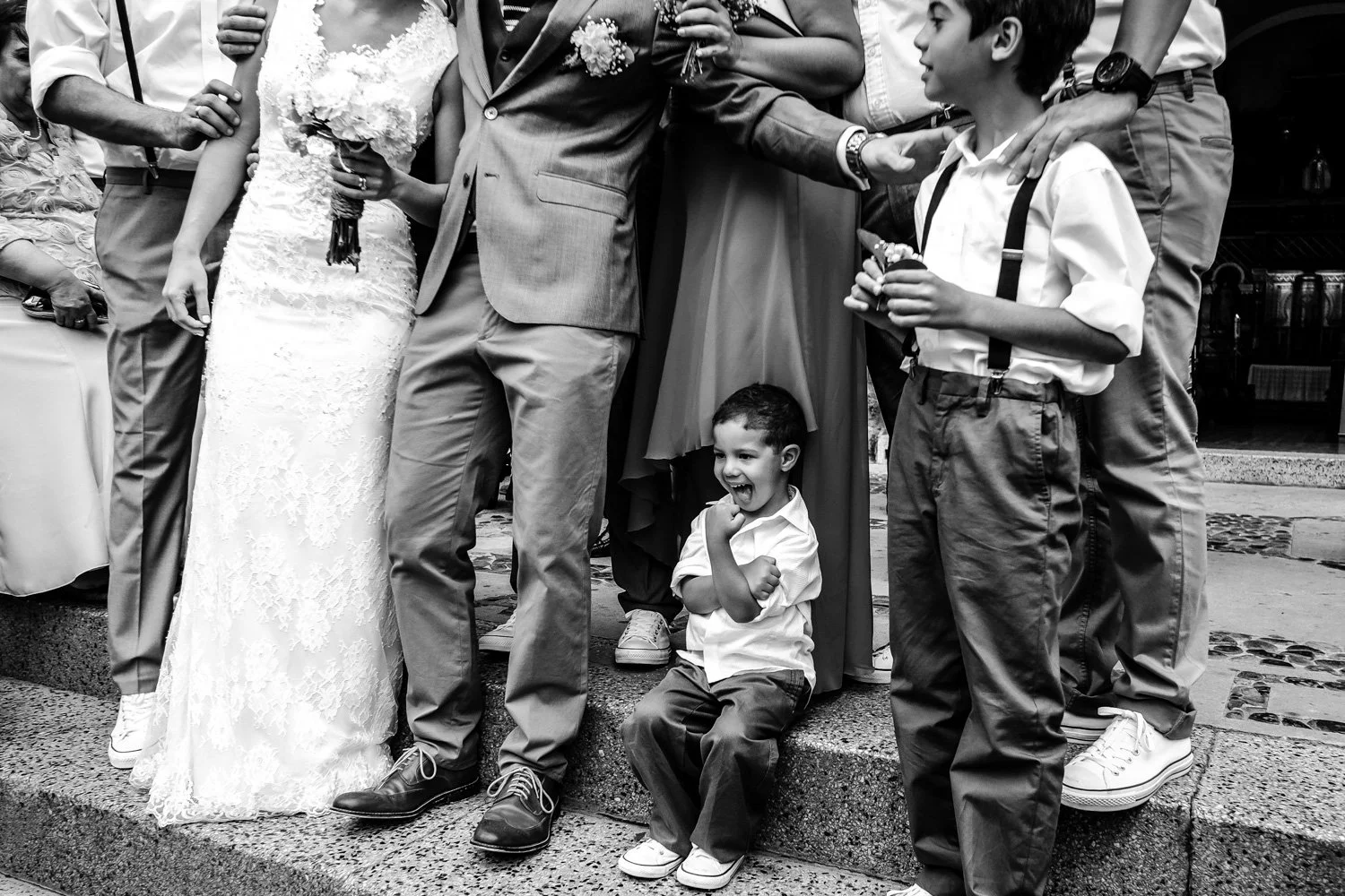 LORENA Y CHARLIE-65.jpg