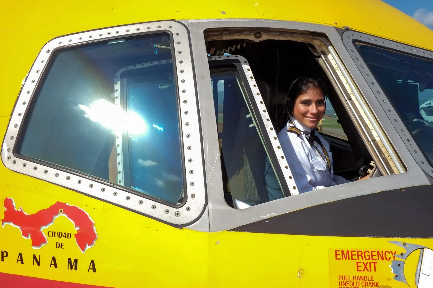 Evelyn_Batista_DHL_Panama_30-11-2014-115-18.jpg