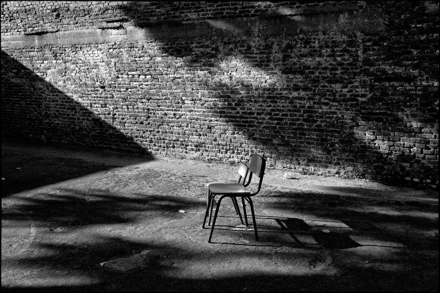 Presagios de la Luz-30.jpg