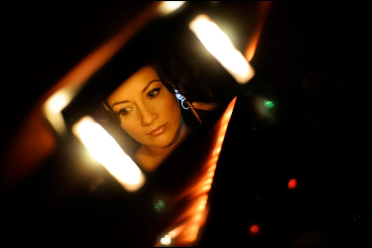 Maria Isabel & Memo-21.jpg