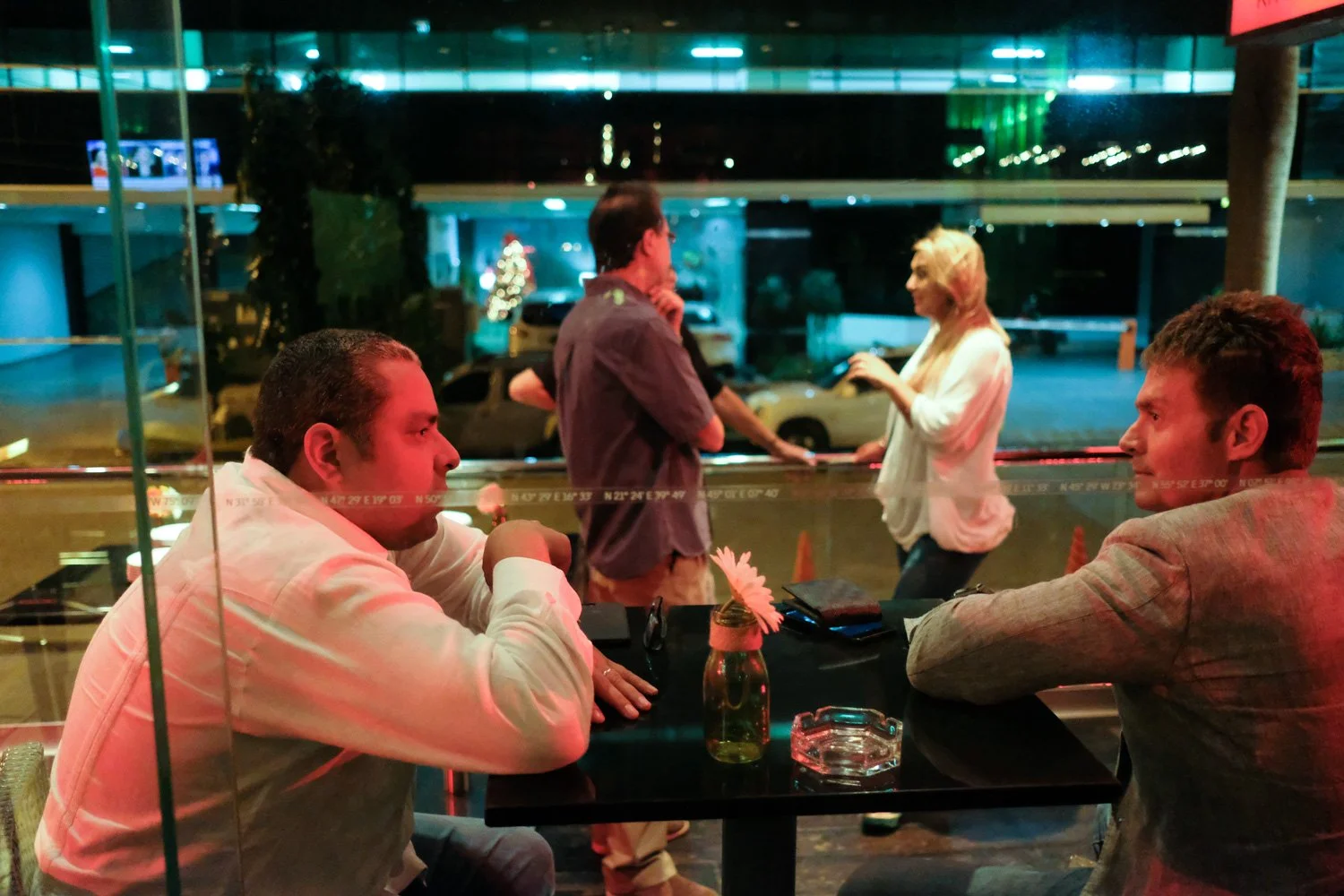 Cumpleaños de Ana-1.jpg