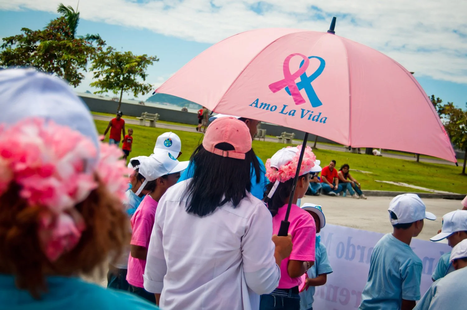 ALTA_Caminanta_Celebremos la vida_Cancer_de_Mama_PanamaCity_10-2011-52-16.jpg