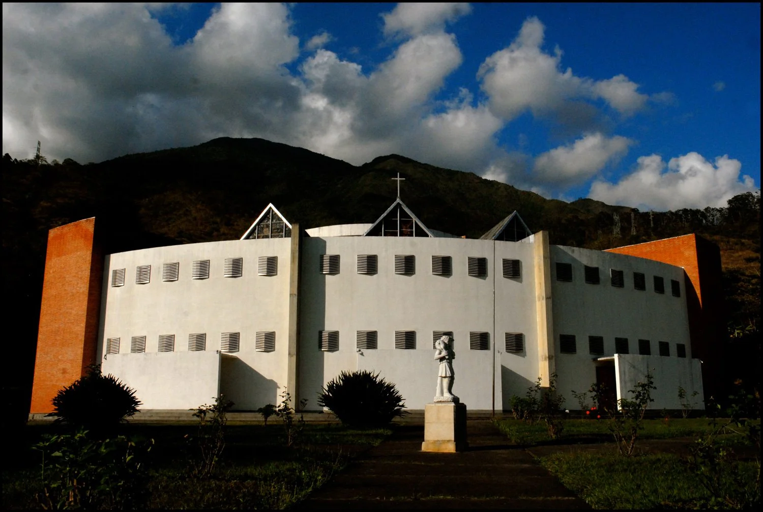BODA DE BENMAR & ARMANDO