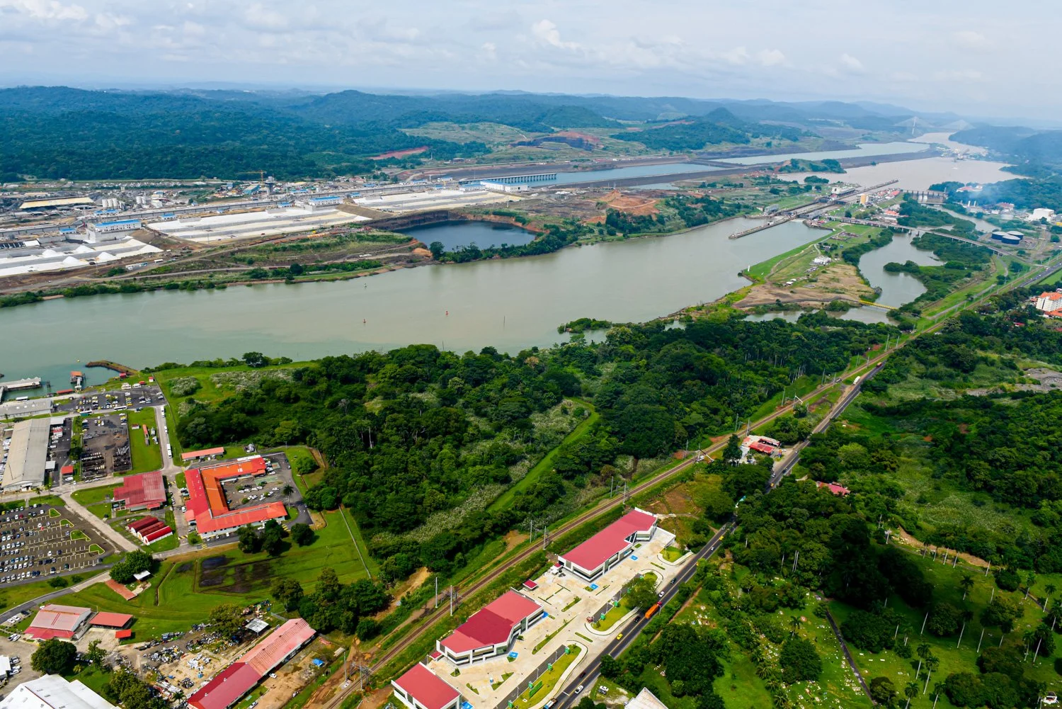 ALTA_Fotografía_Aerea_Panama_City_23-10-2015-15-2.jpg