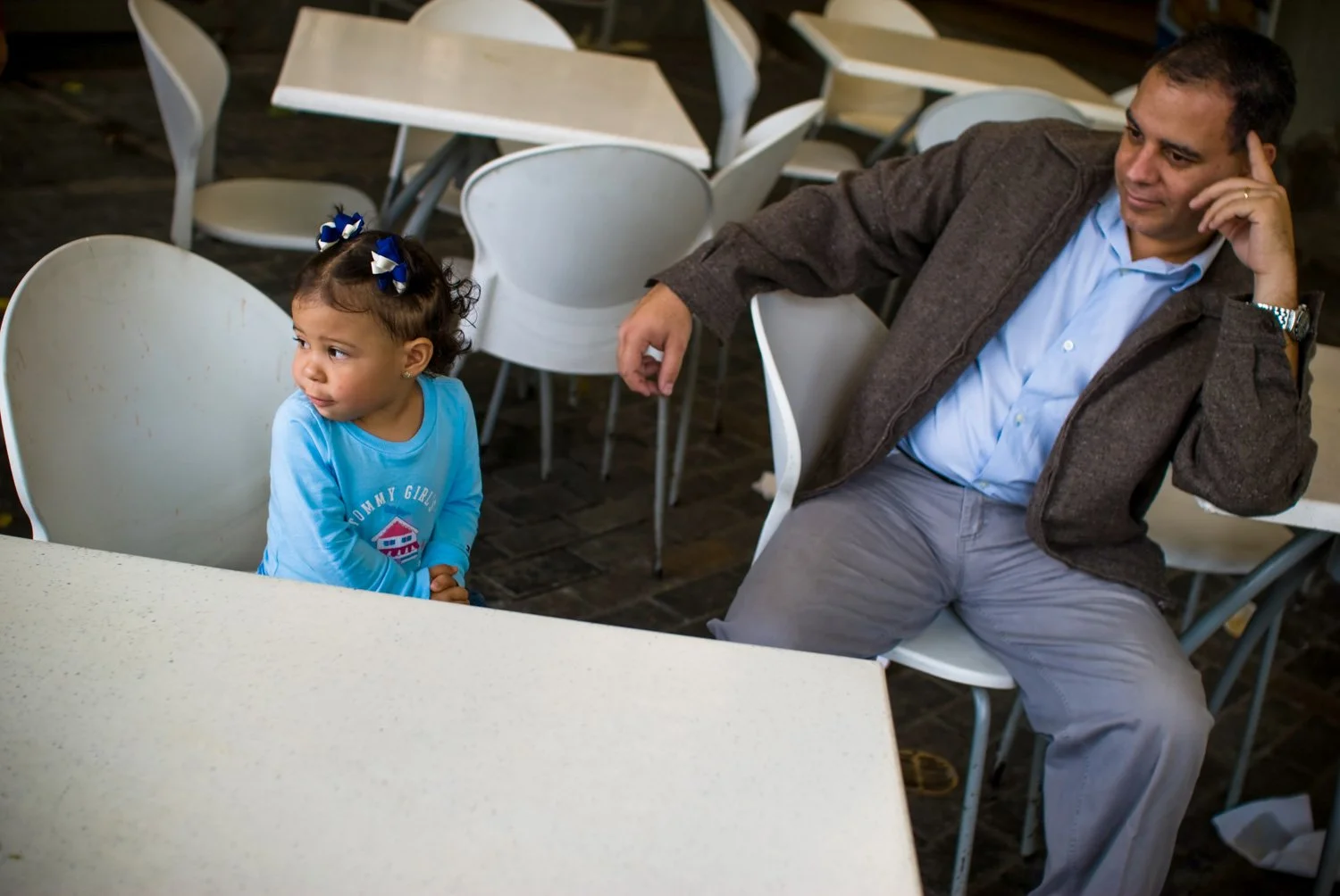 Emiliana (15)-13.jpg