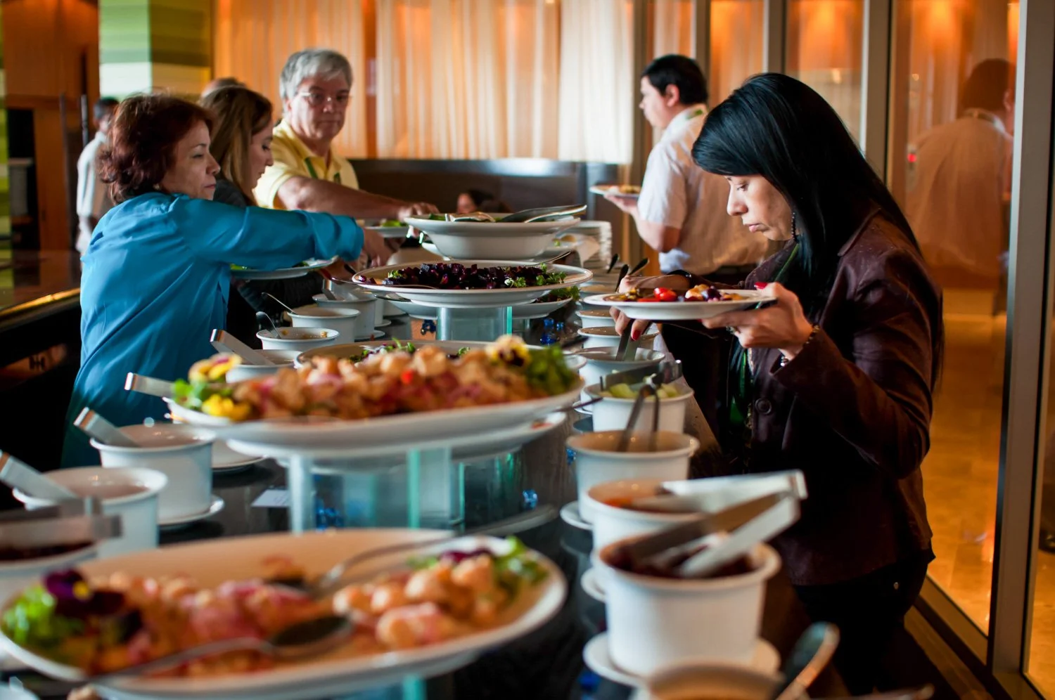 Turning Science into Caring_ABBOTT_Panama_19-09-2012-226-36.jpg