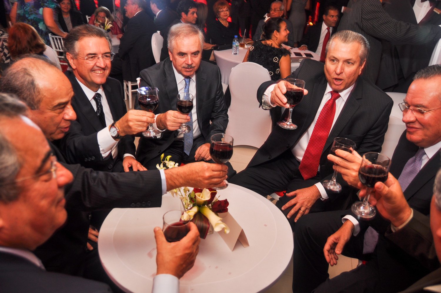 Inauguración_MAPFRE_Costa_del_Este-152-11.jpg