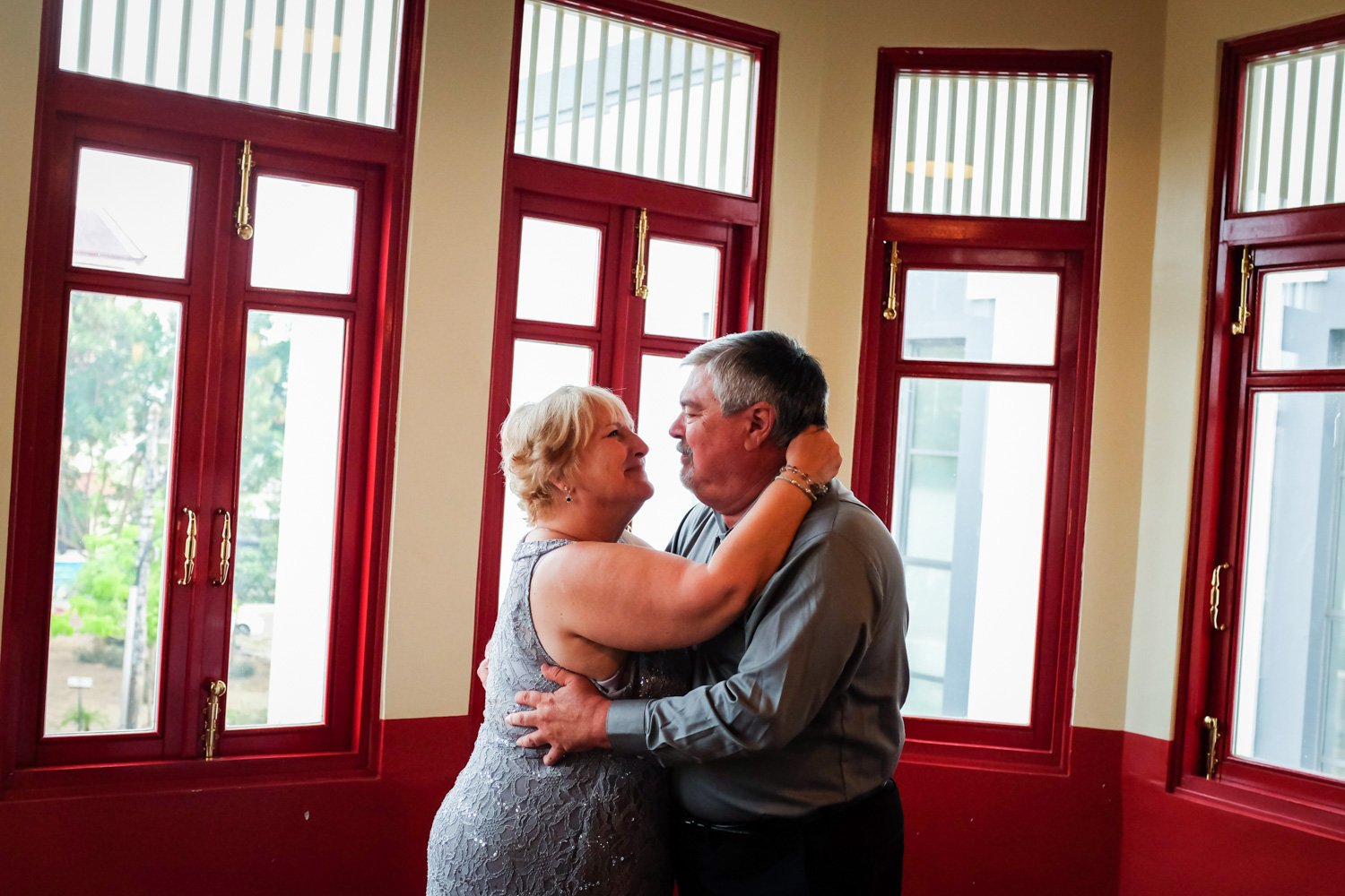 Leidy & Brian-37.jpg