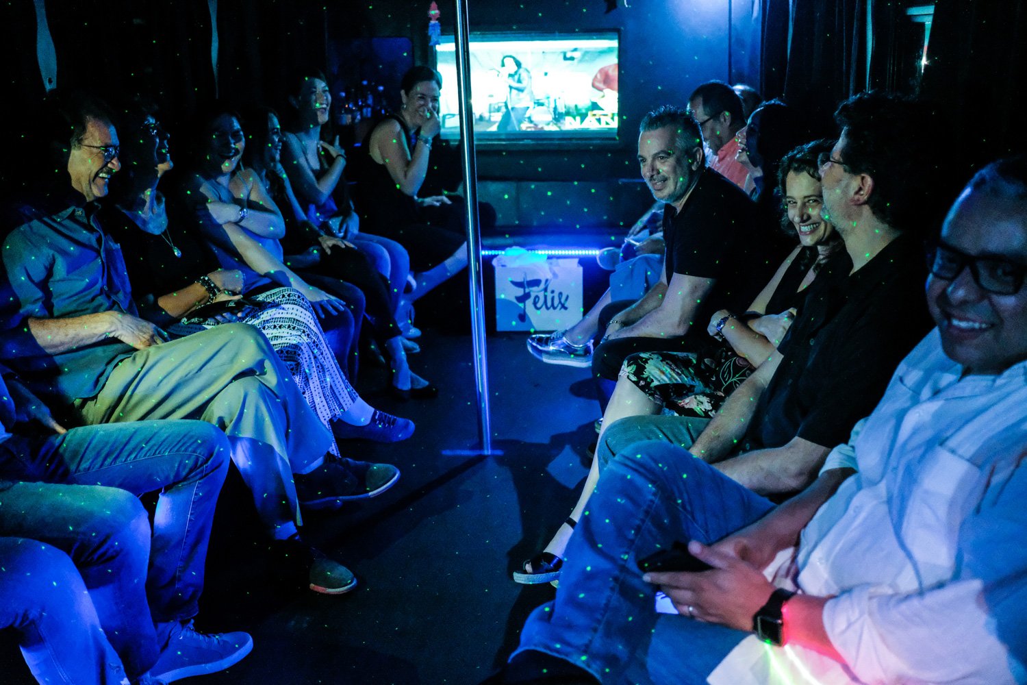 Cumpleaños de Ana-12.jpg