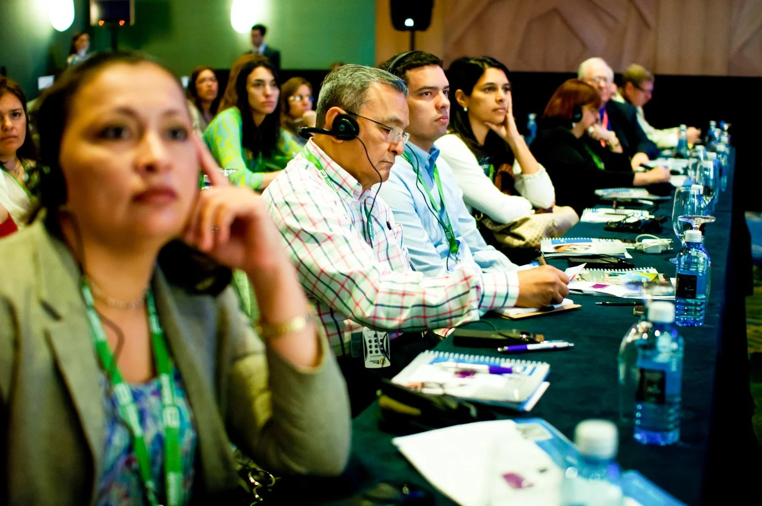 Turning Science into Caring_ABBOTT_Panama_19-09-2012-79-23.jpg