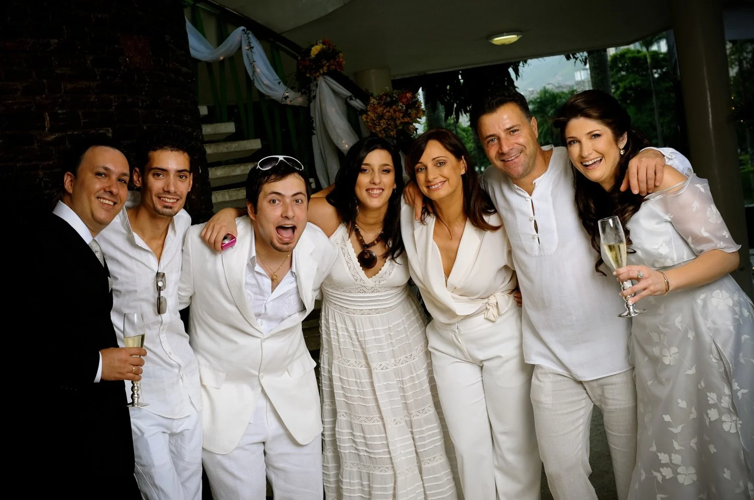 Susana & Zdenko-44.jpg