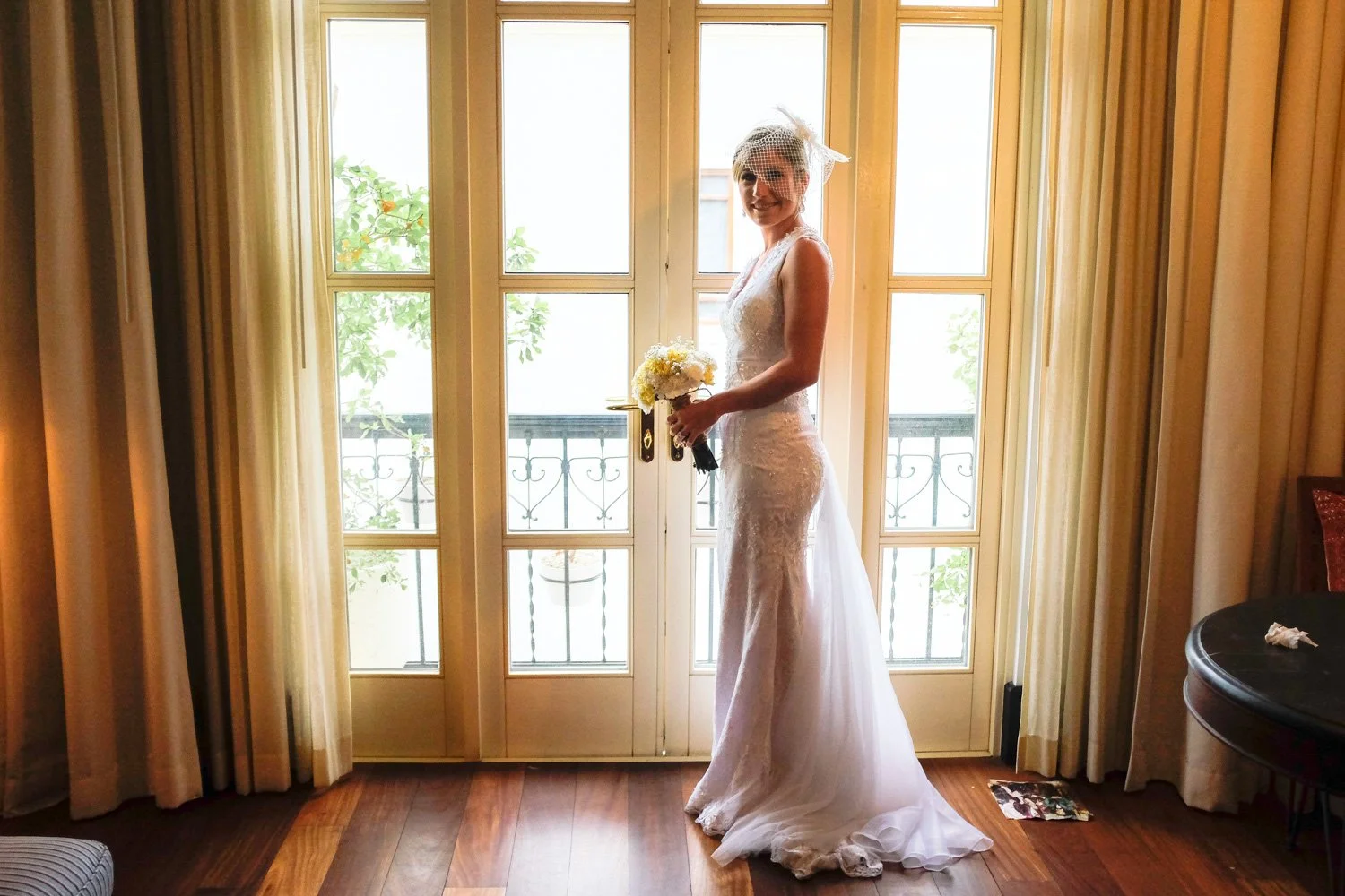 LORENA Y CHARLIE-33.jpg