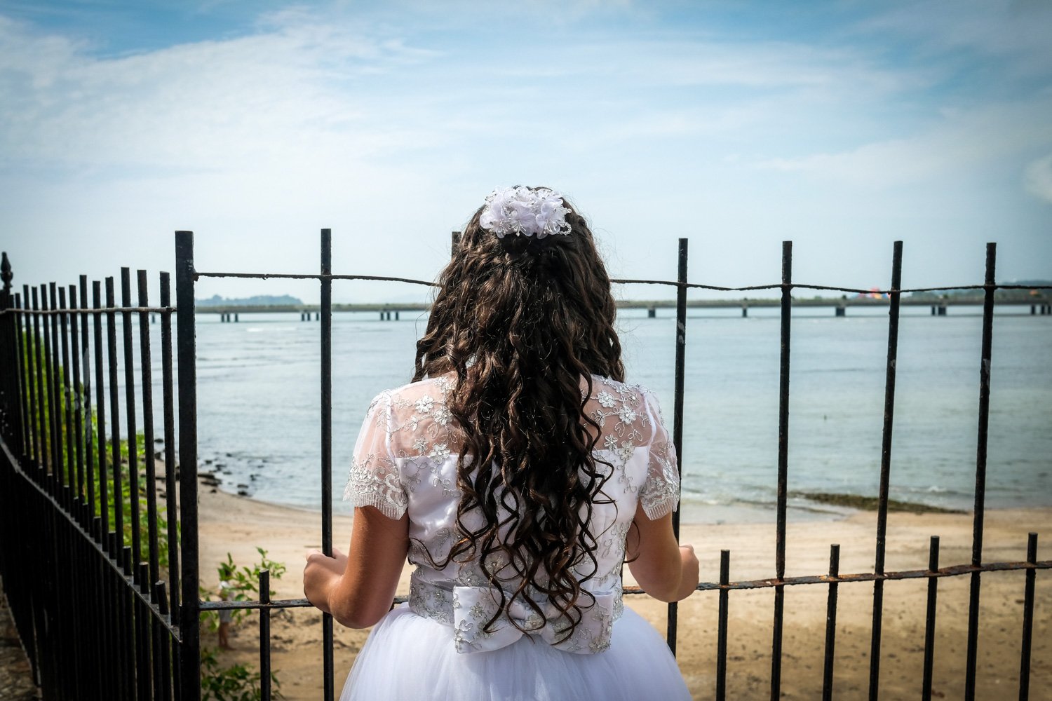 Retratos de quinceñera en Casco Viejo-6.jpg