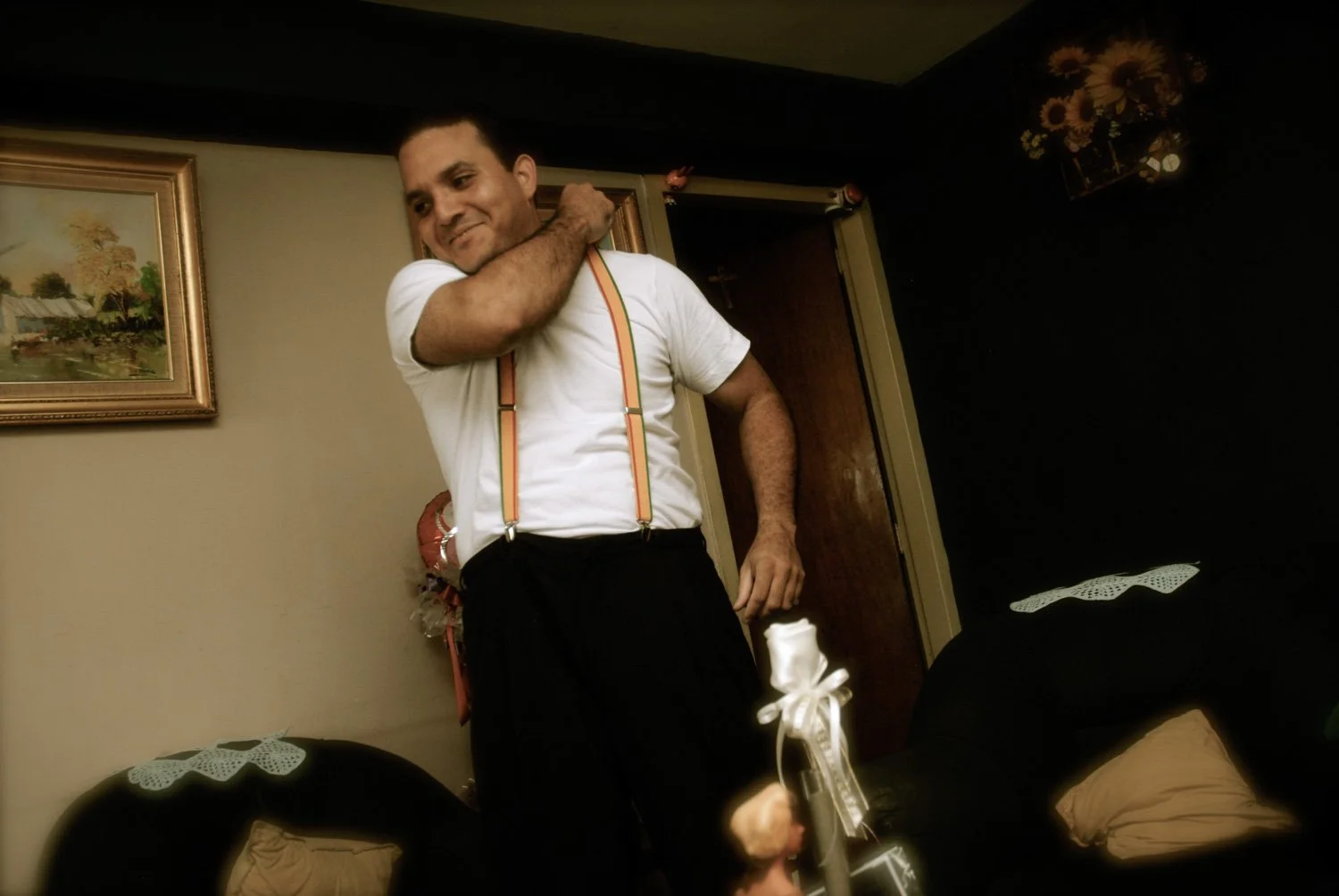 Benmar & Armando-44.jpg