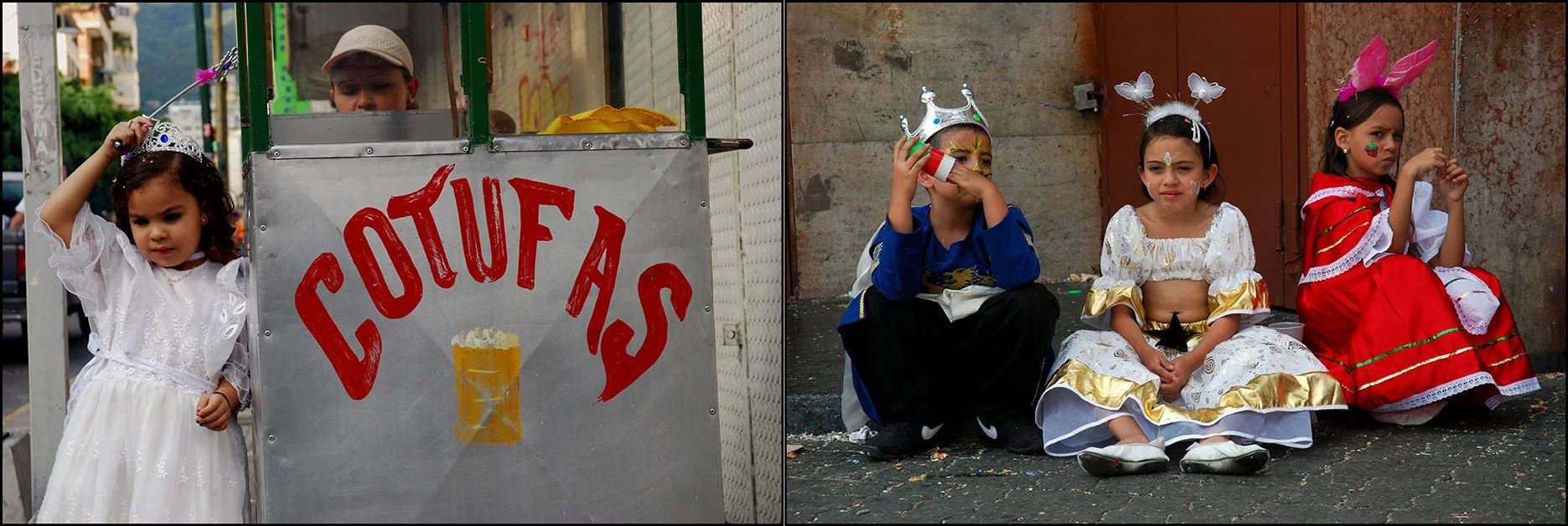 Carnavales 7.jpg