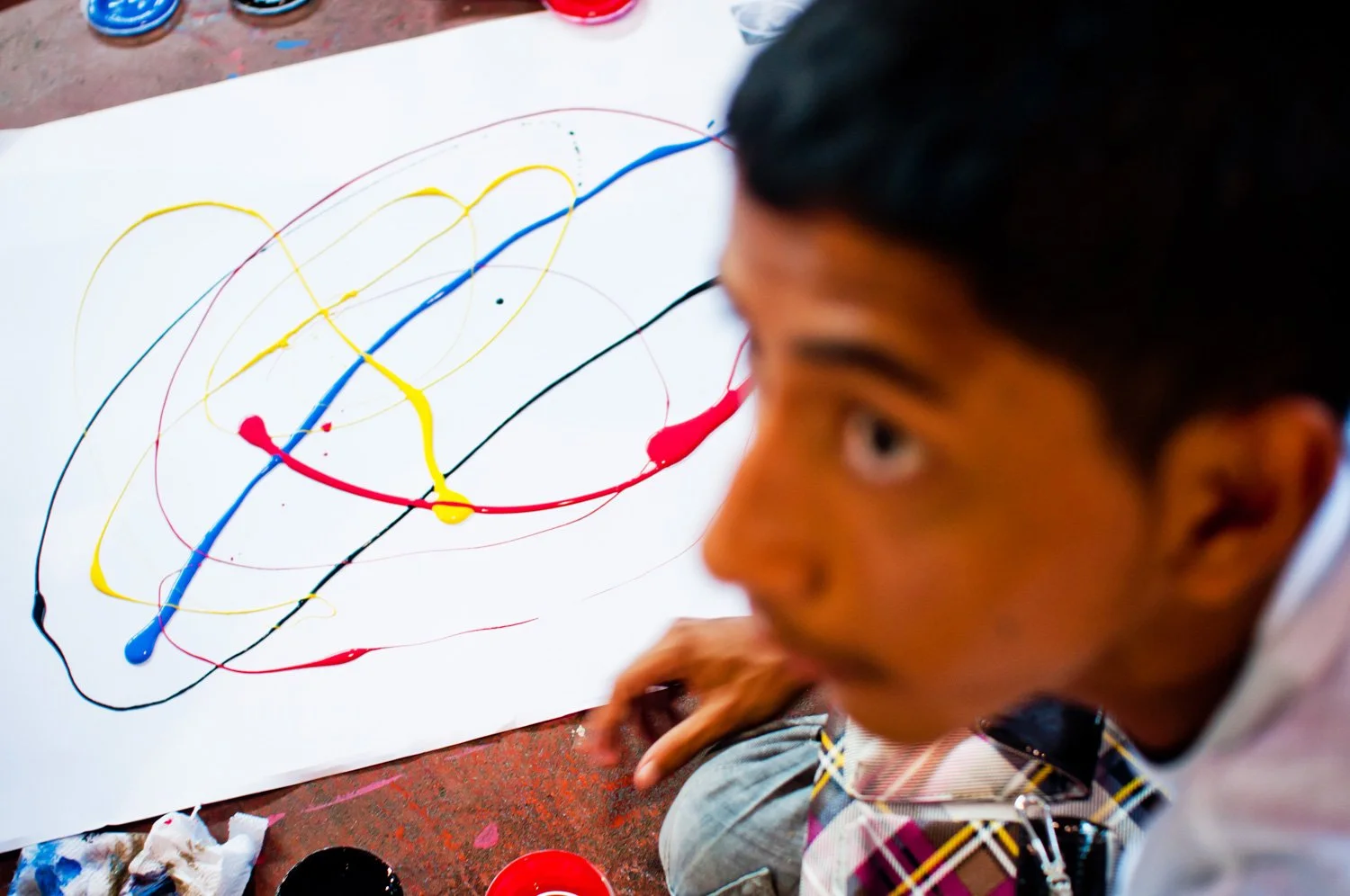 027_TALLER DE PINTURA DE ORLA SINCLAIR - PANAMA 2012-10.jpg