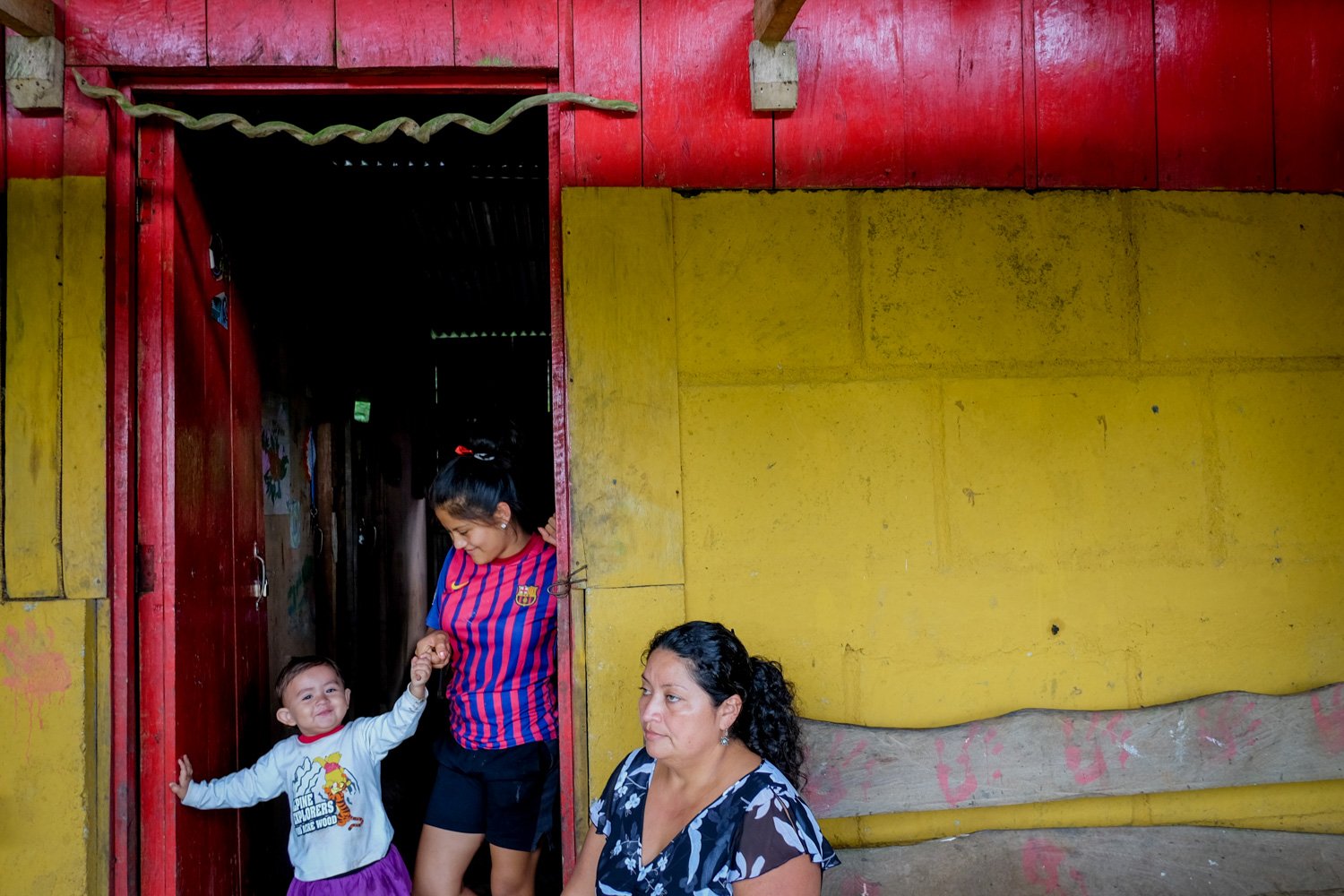 Matagalpa_Nicaragua_29-10-2014-35-18.jpg