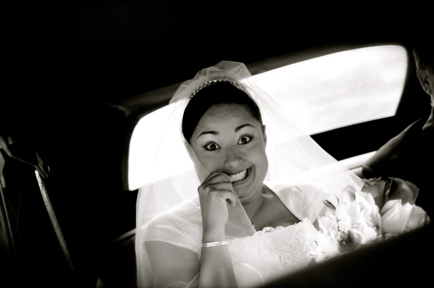 Benmar & Armando-24.jpg