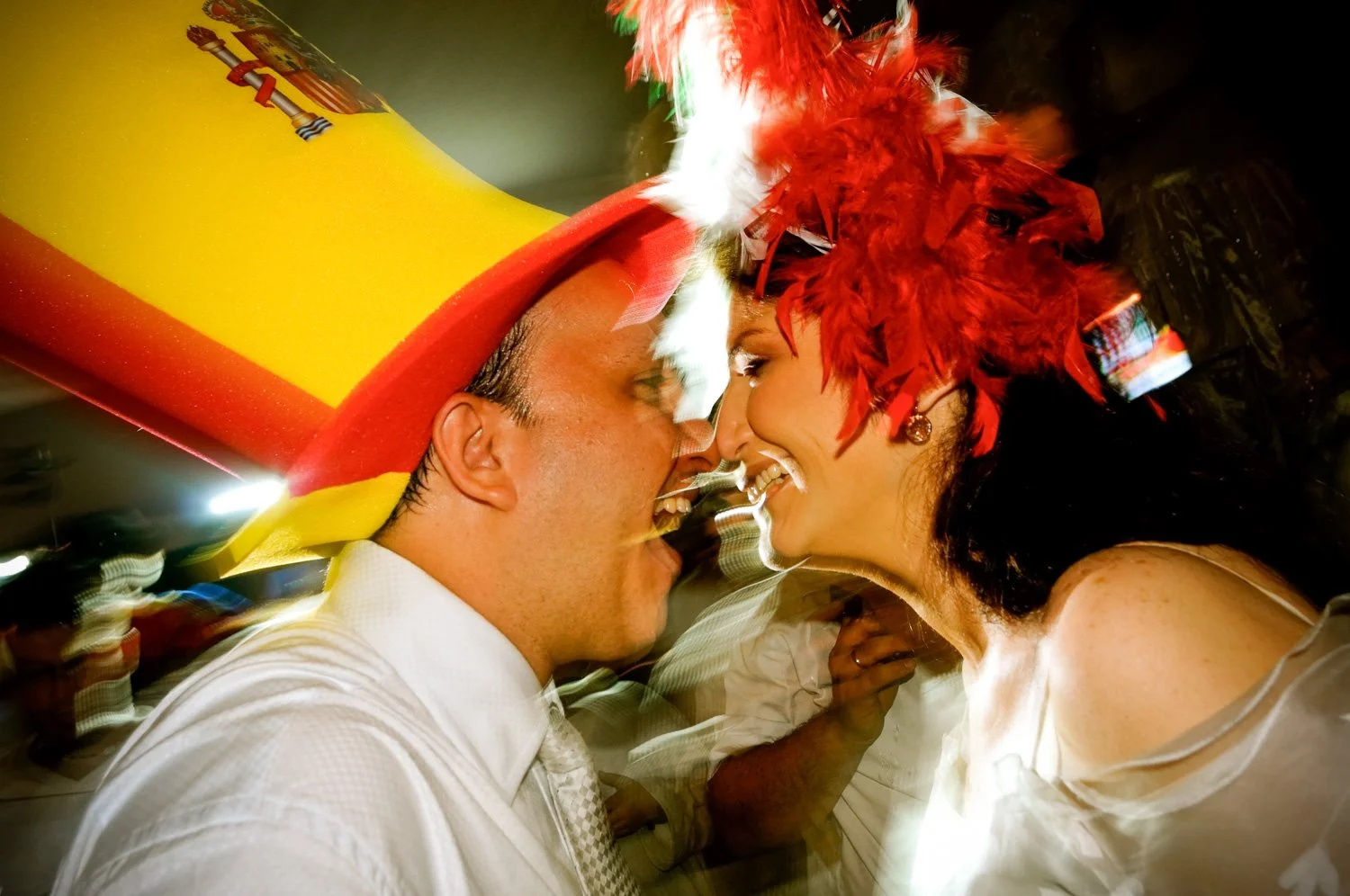 Susana & Zdenko-64.jpg