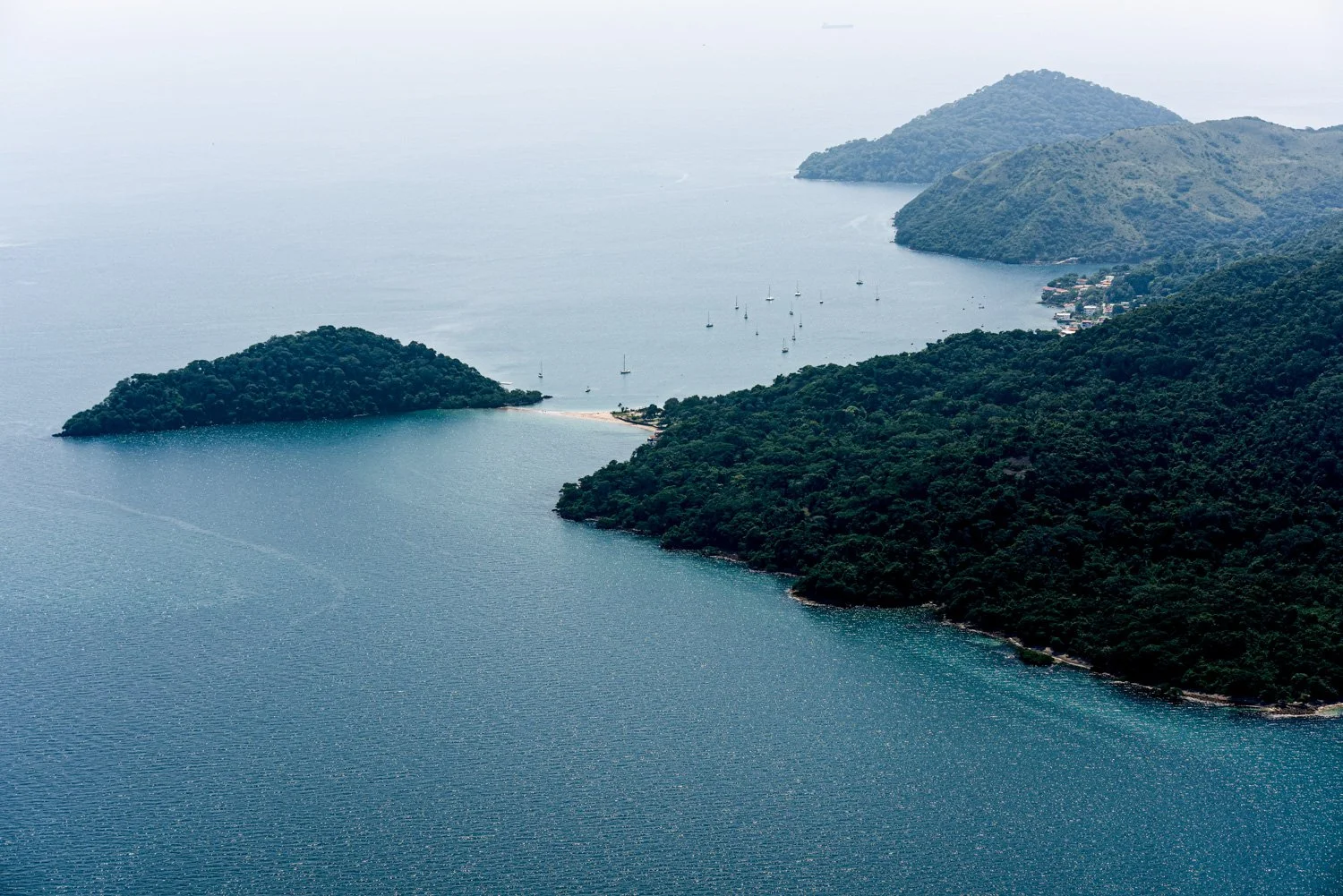 ALTA_Fotografía_Aerea_Panama_City_23-10-2015-118-17.jpg