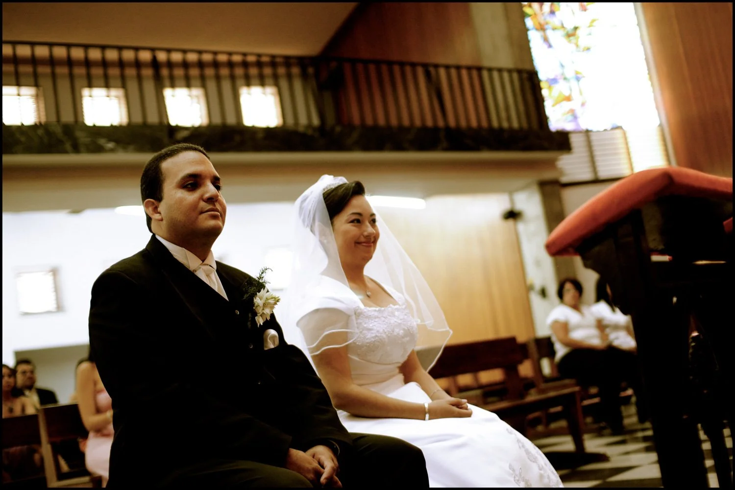 Benmar & Armando-29.jpg