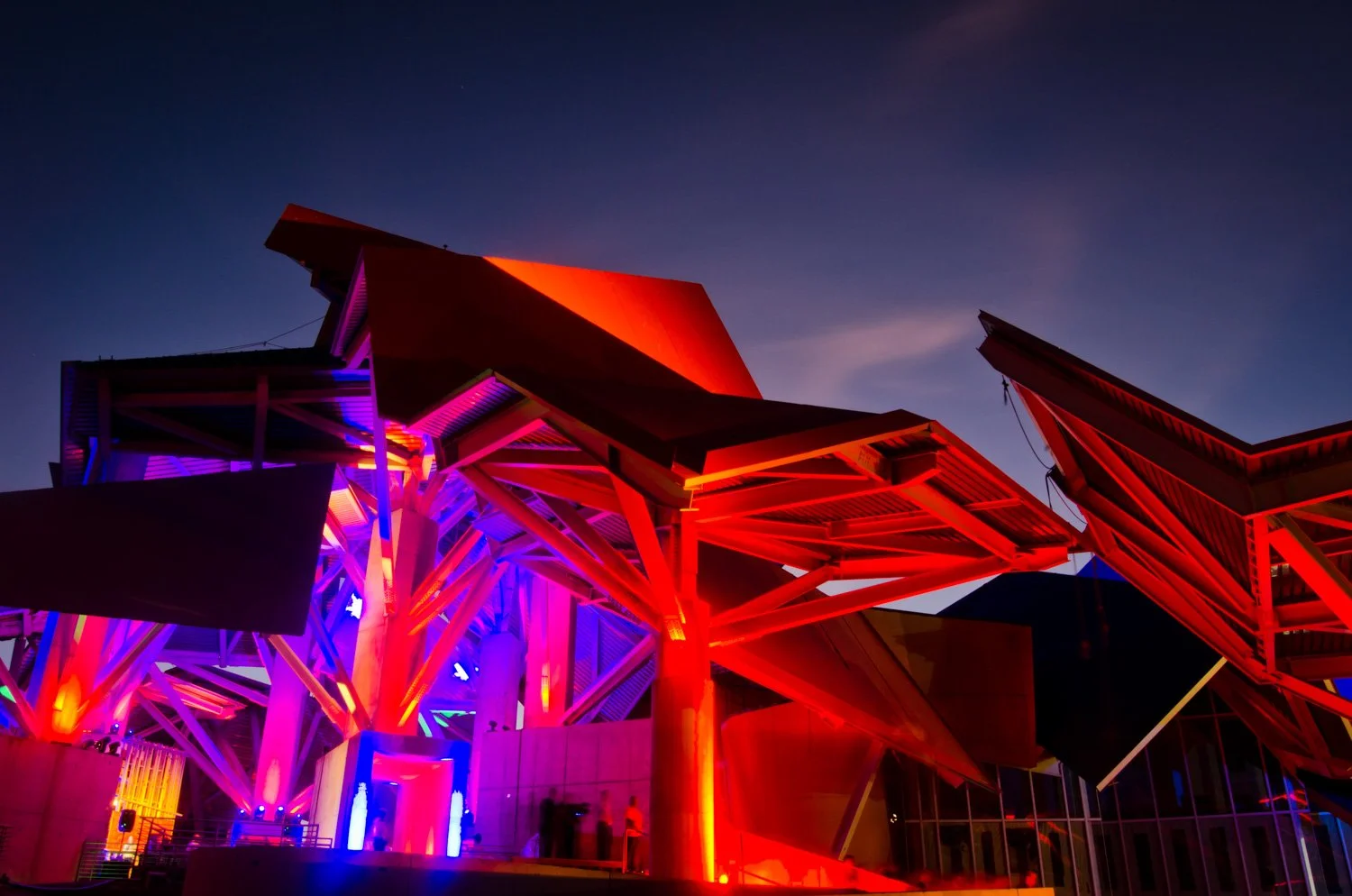 Biomuseo_Amador_Panama_City_29-01-2013-49-12.jpg