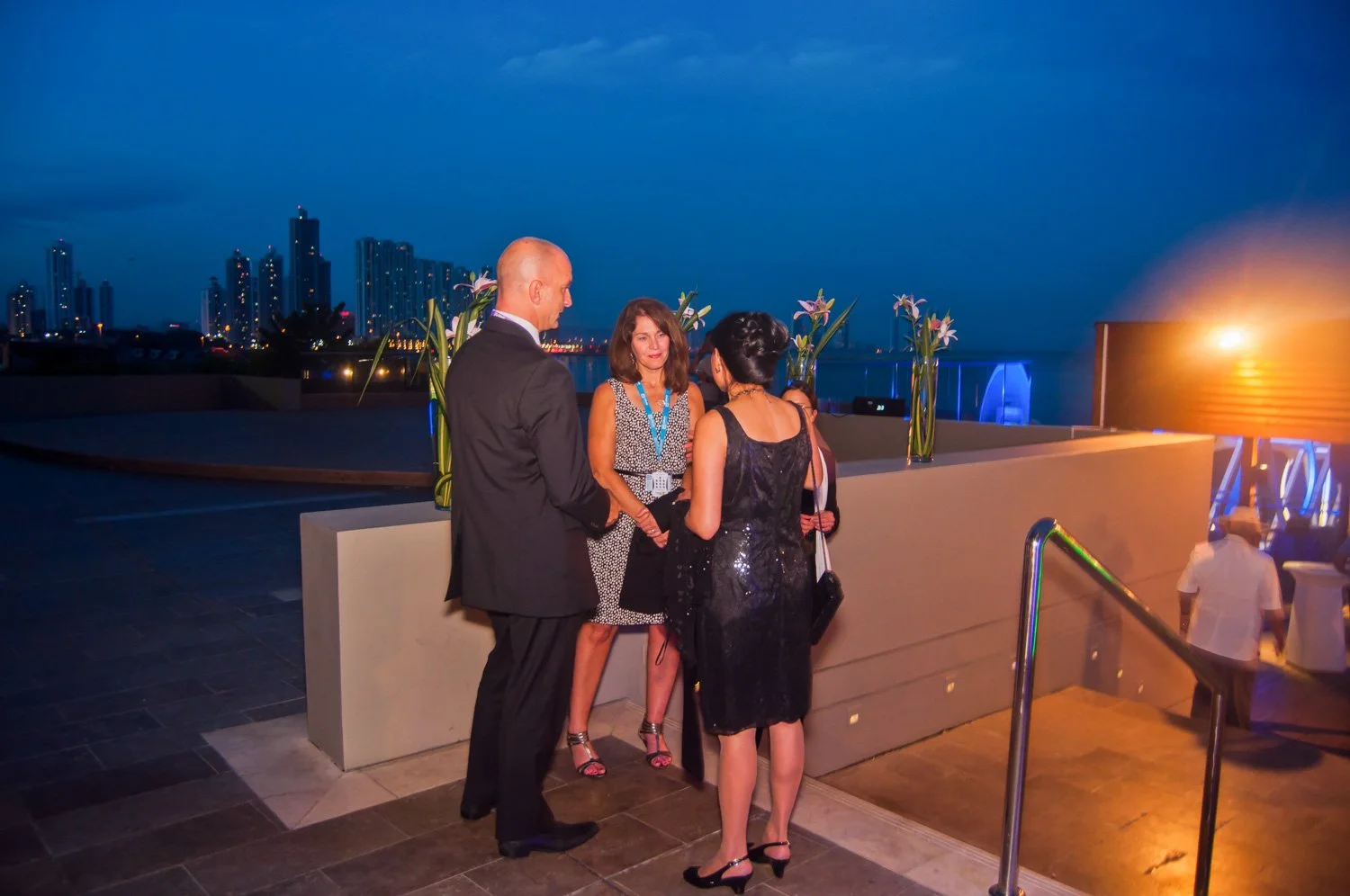 Turning Science into Caring_ABBOTT_Panama_18-09-2012-222-8.jpg