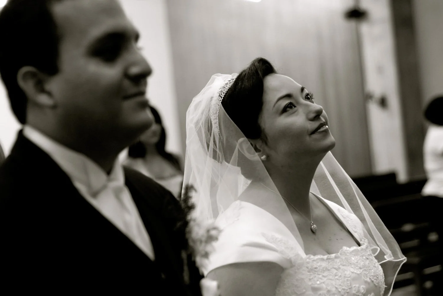 Benmar & Armando-57.jpg