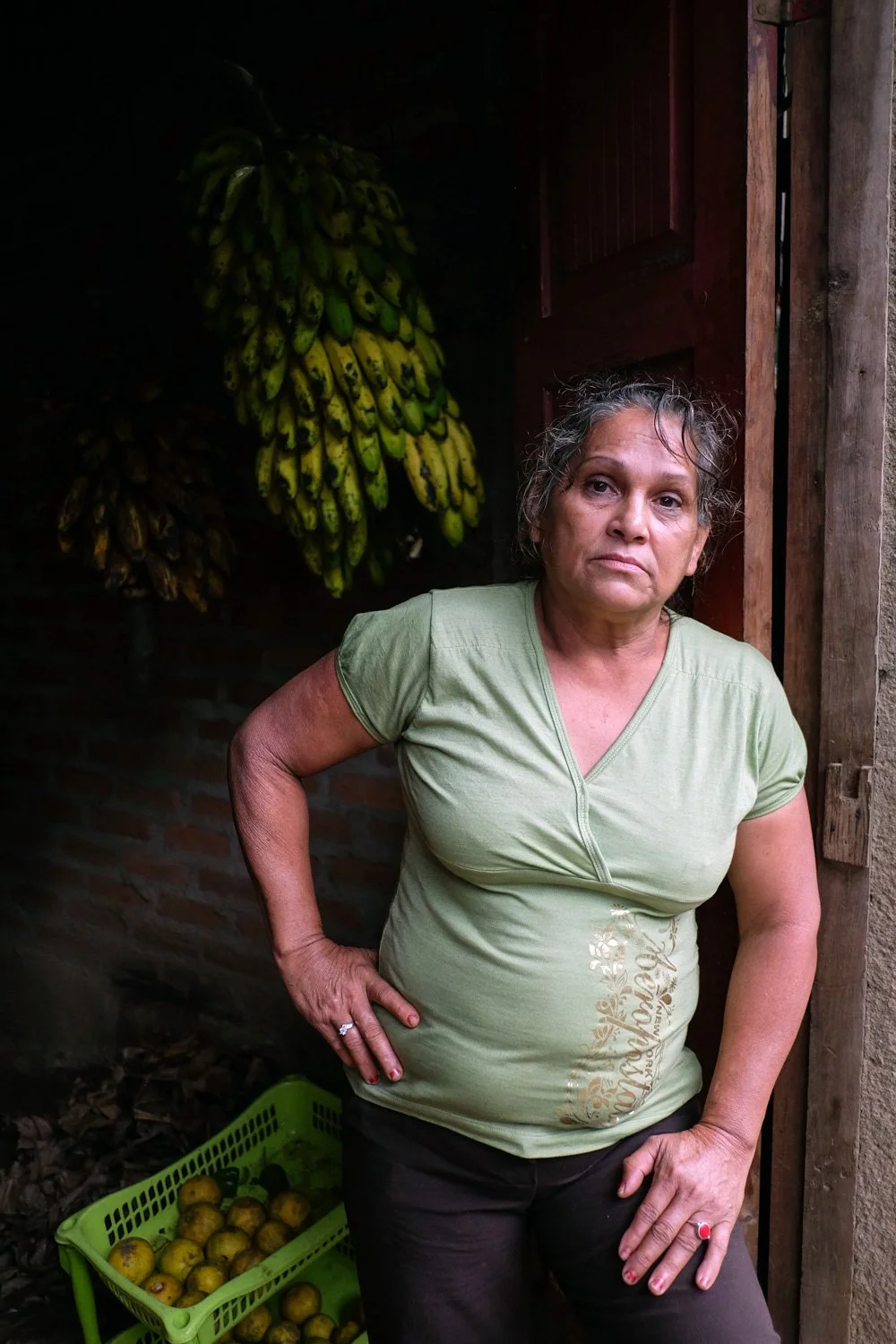 Yalí_Jinotega_Nicaragua_30-10-2014-78-17.jpg