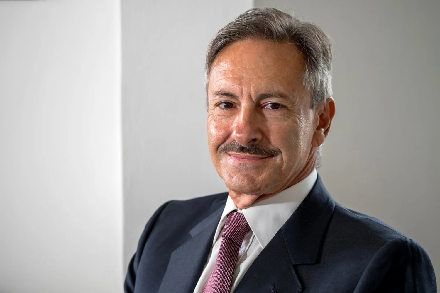 Retratos de Giampiero-6.jpg