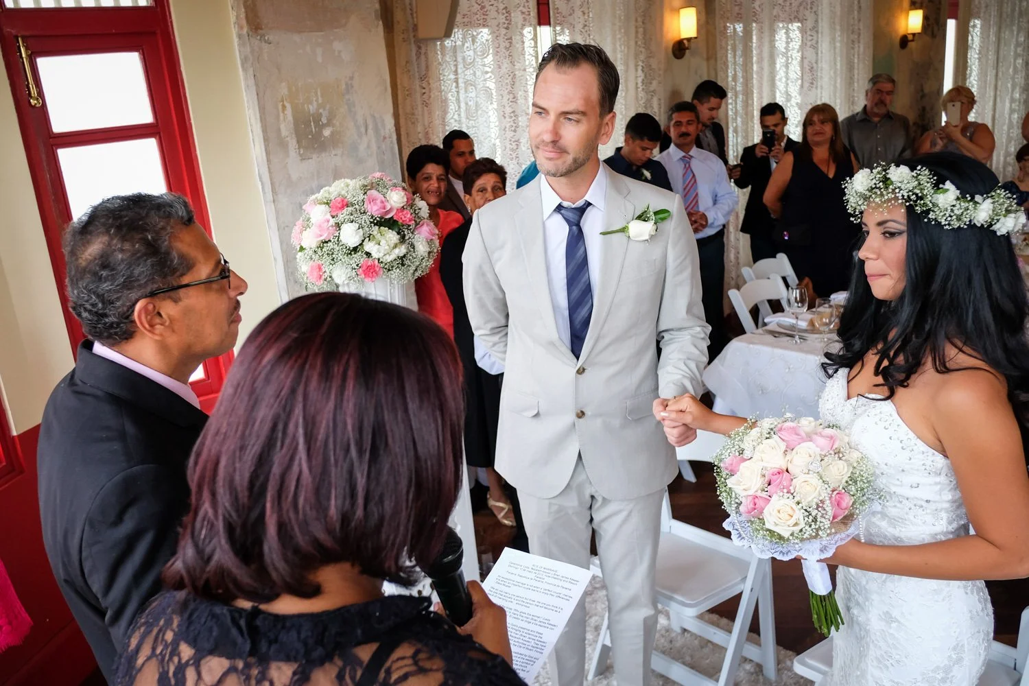 Leidy & Brian-10.jpg