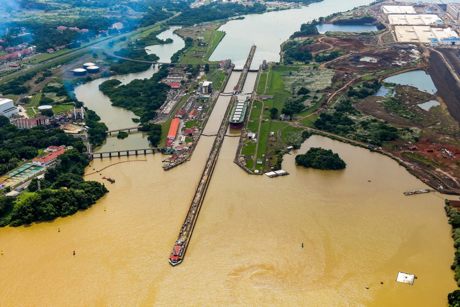ALTA_Fotografía_Aerea_Panama_City_23-10-2015-44-6.jpg