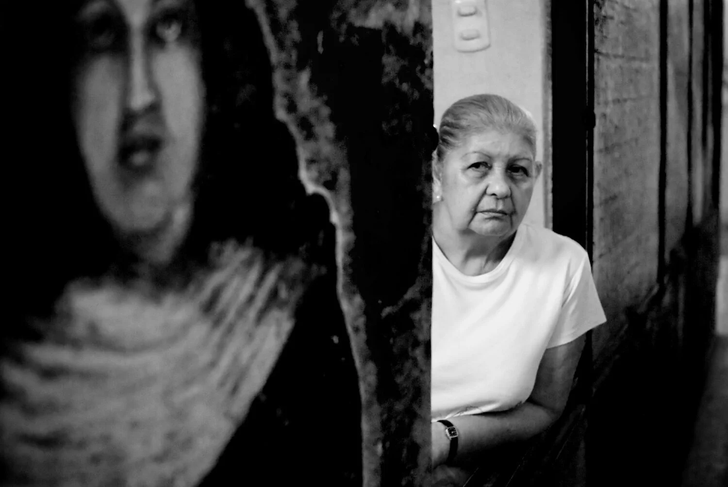 LA_PASTORA_CARACAS_VENEZUELA_2009_2010_016.jpg