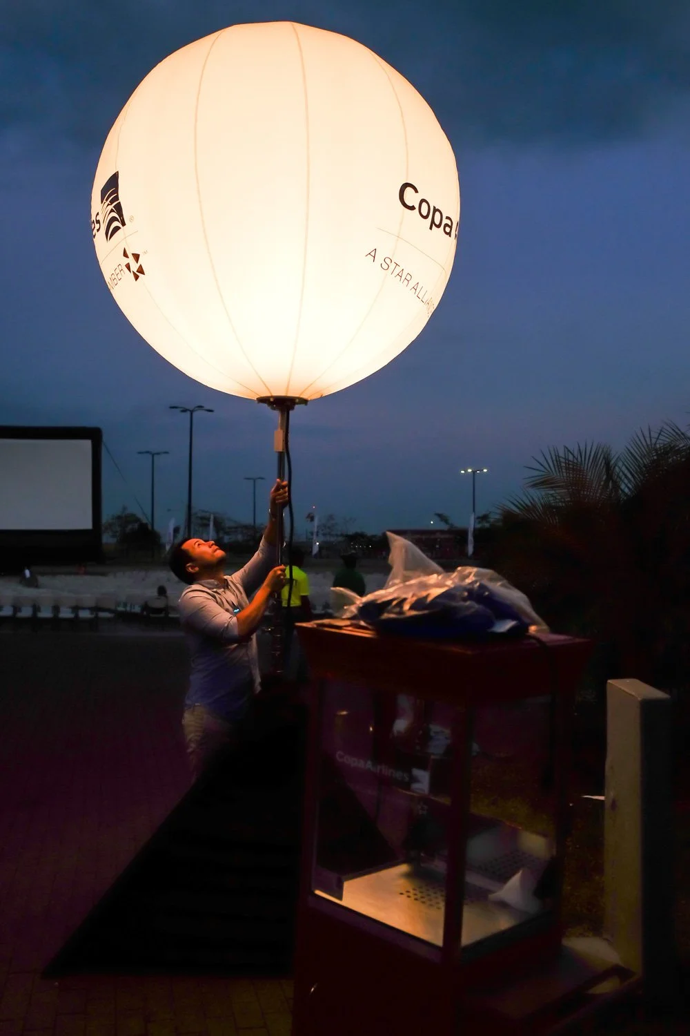 IFF PANAMA-59-31.jpg