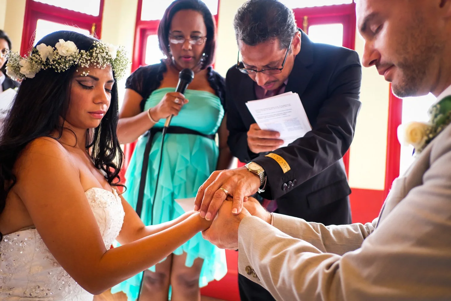 Leidy & Brian-20.jpg