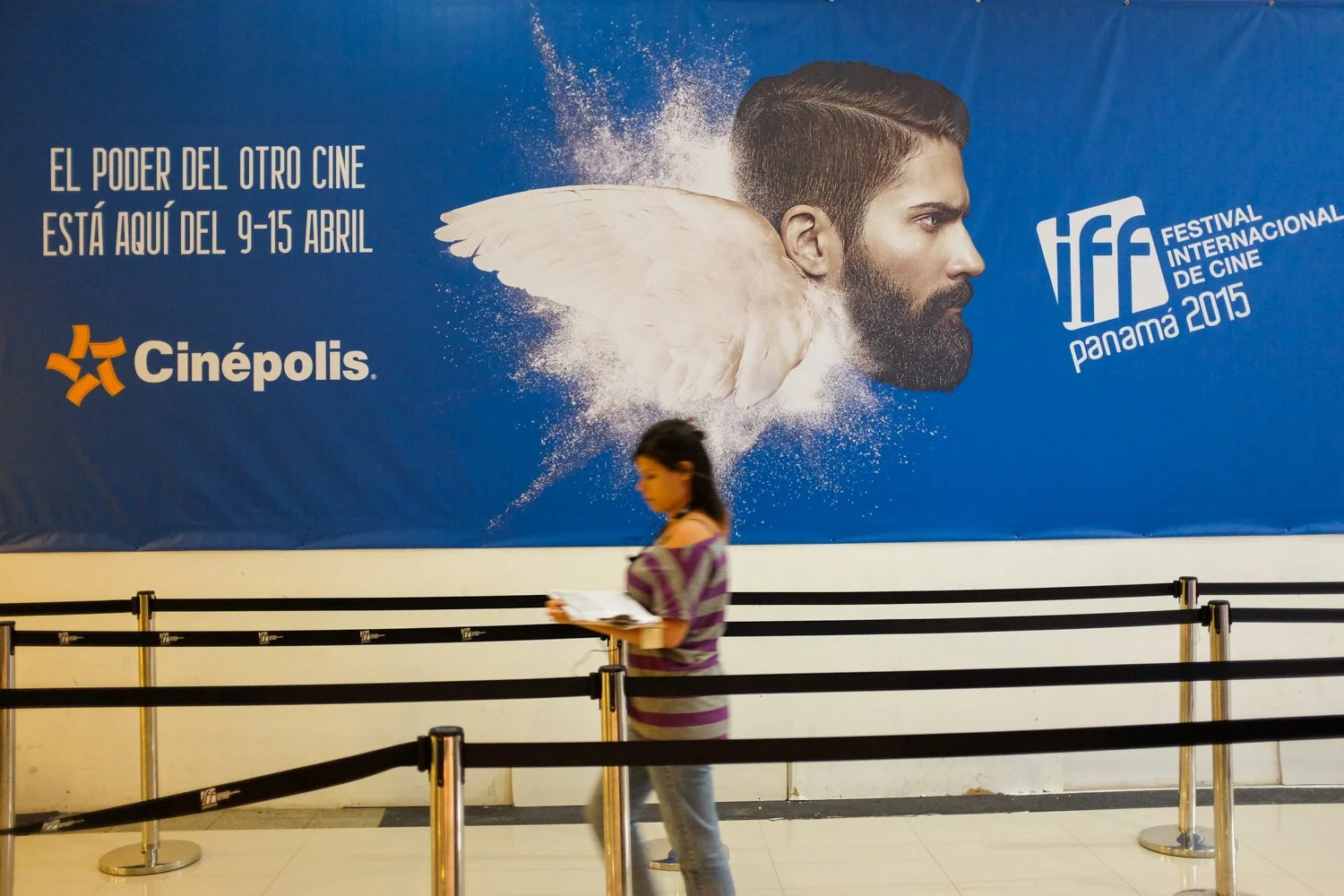 IFF_Panama_2015_Cinepolis_Multiplaza_Panama_14-04-2015-3-22.jpg