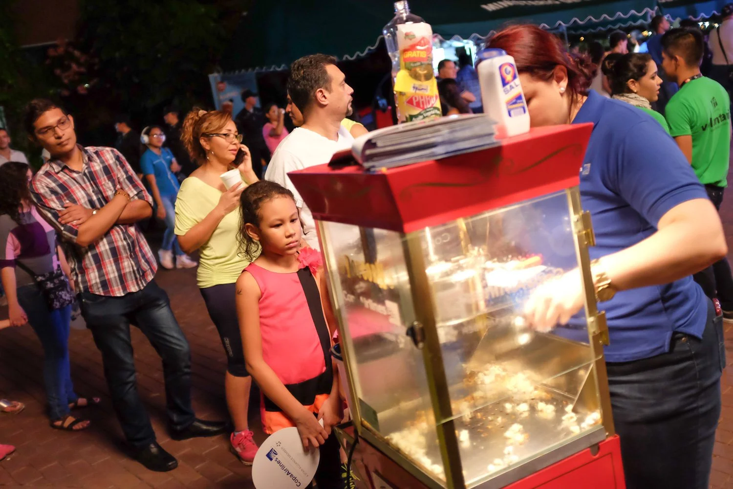 IFF PANAMA-69-36.jpg