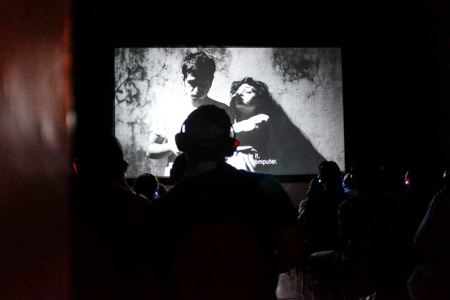Q&A Pelicula Días Extraños, Anita Villalaz, Panama 10-04-2016-19-40.jpg