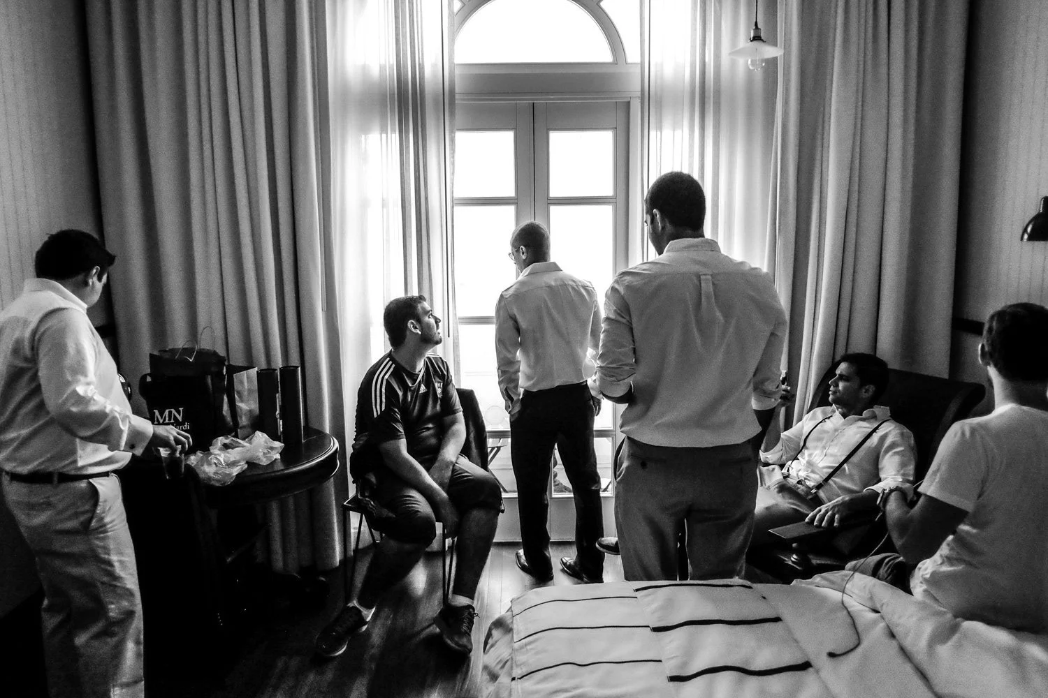 LORENA Y CHARLIE-16.jpg