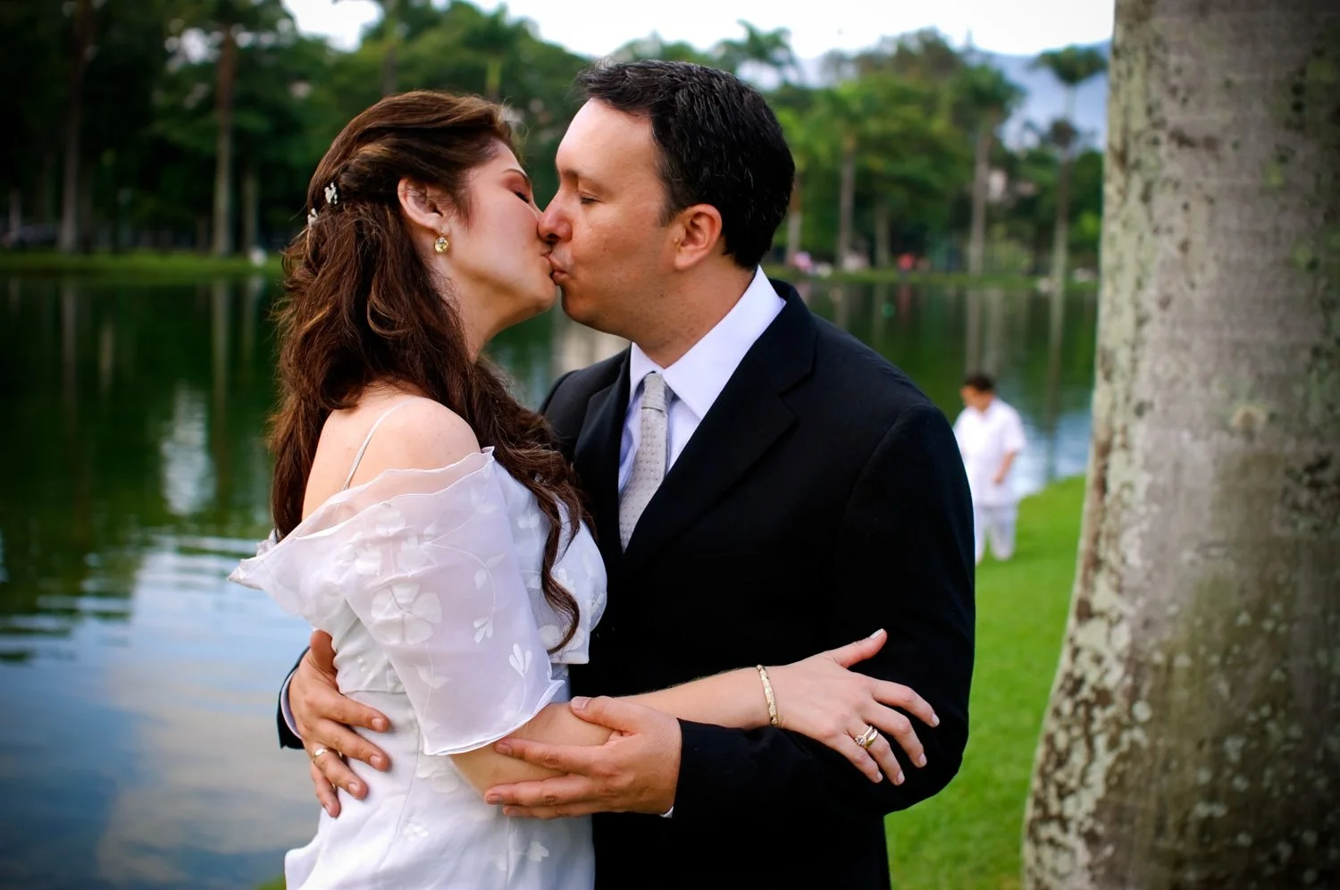 Susana & Zdenko-52.jpg