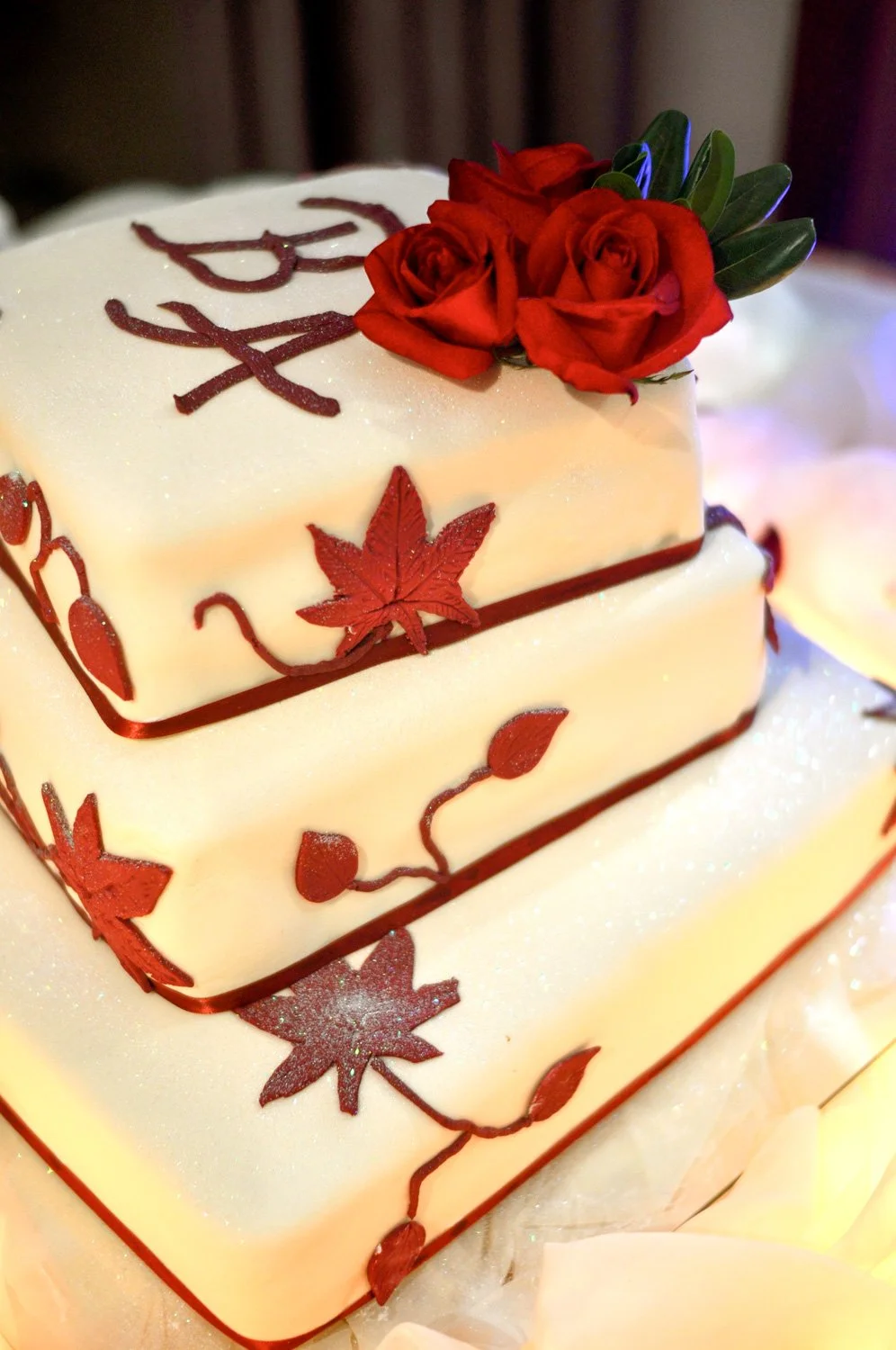 Benmar & Armando-64.jpg