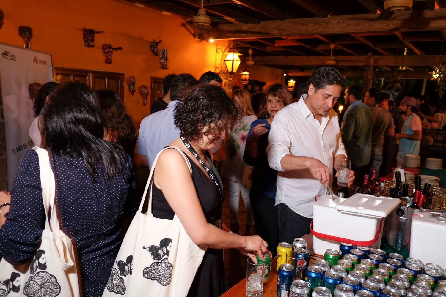 IFF Panama 2015, Fiesta Guate, Panama City 13-04-2015-3-13.jpg
