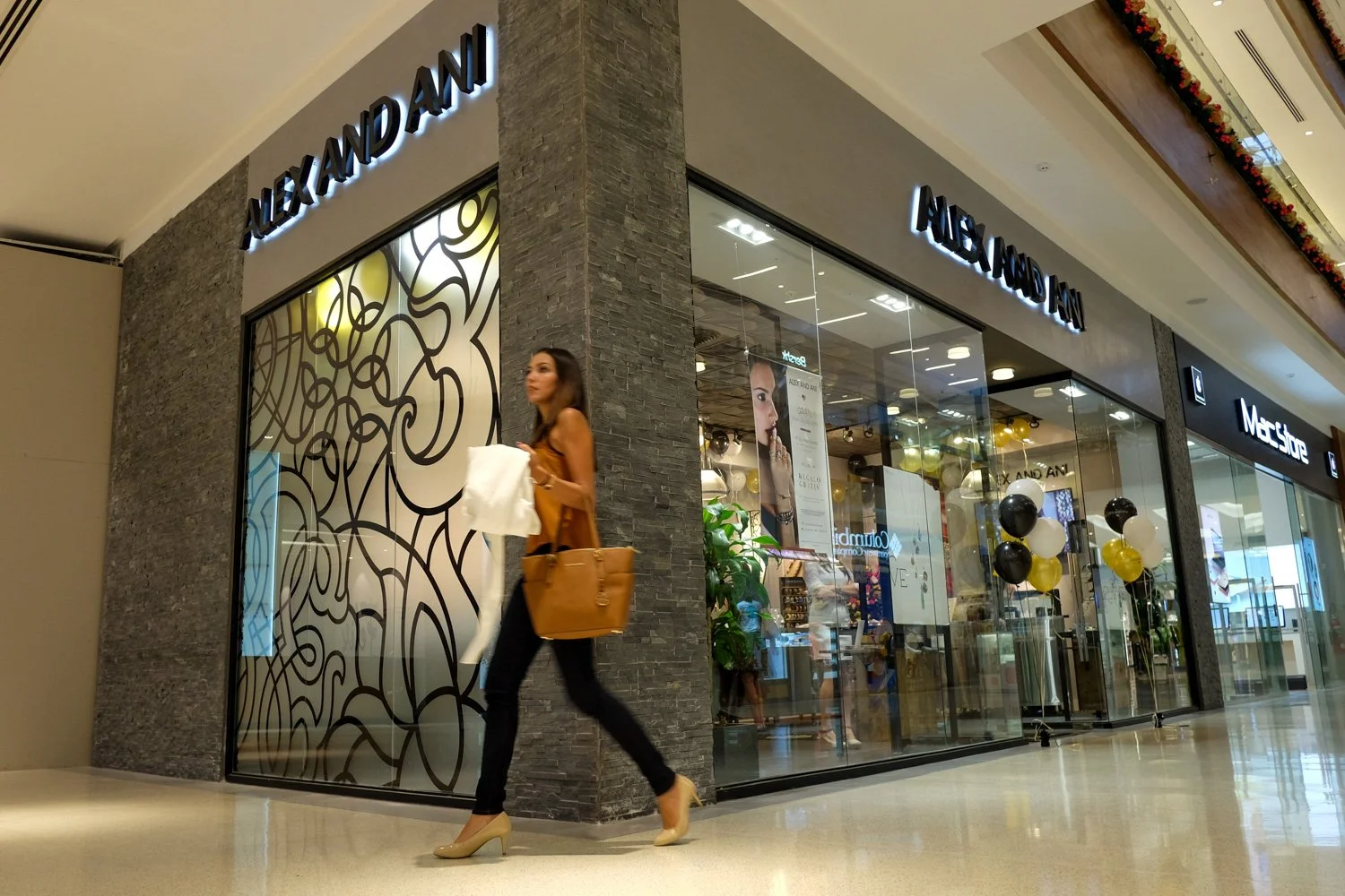 ALTA Inauguración de Alex and Ani - Alta Plaza Mall, Panama City - 17-11-2016-1-1.jpg