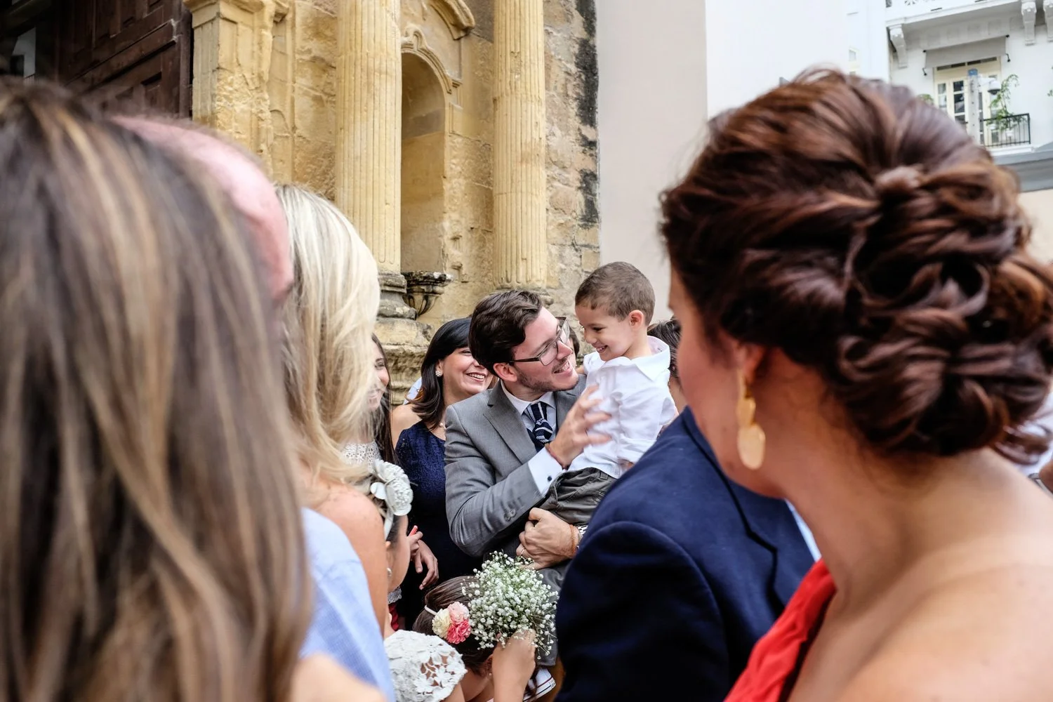 LORENA Y CHARLIE-66.jpg