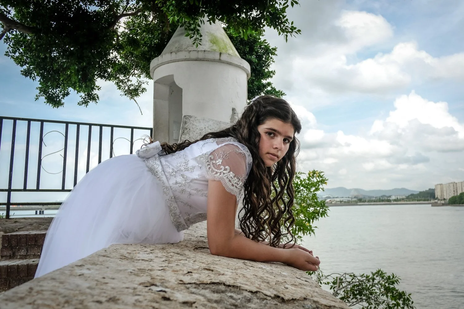 Retratos de quinceñera en Casco Viejo-9.jpg