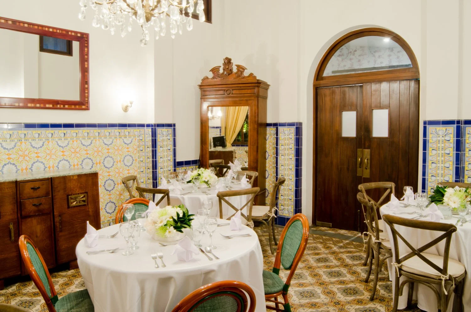 Salon_Eventos_Las_Clementinas_11-2013-13-3.jpg