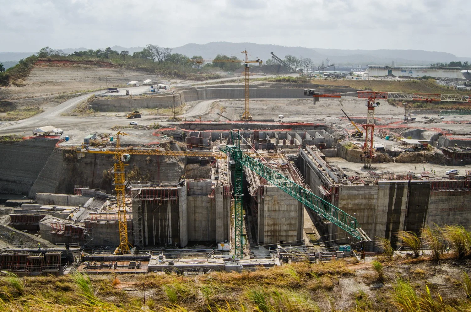 Panama_Canal_Expansion_03-04-2014-4-4.jpg