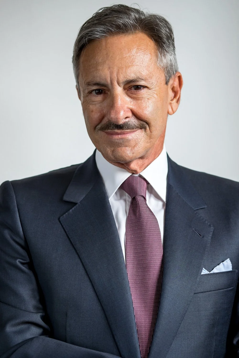 Retratos de Giampiero-2.jpg