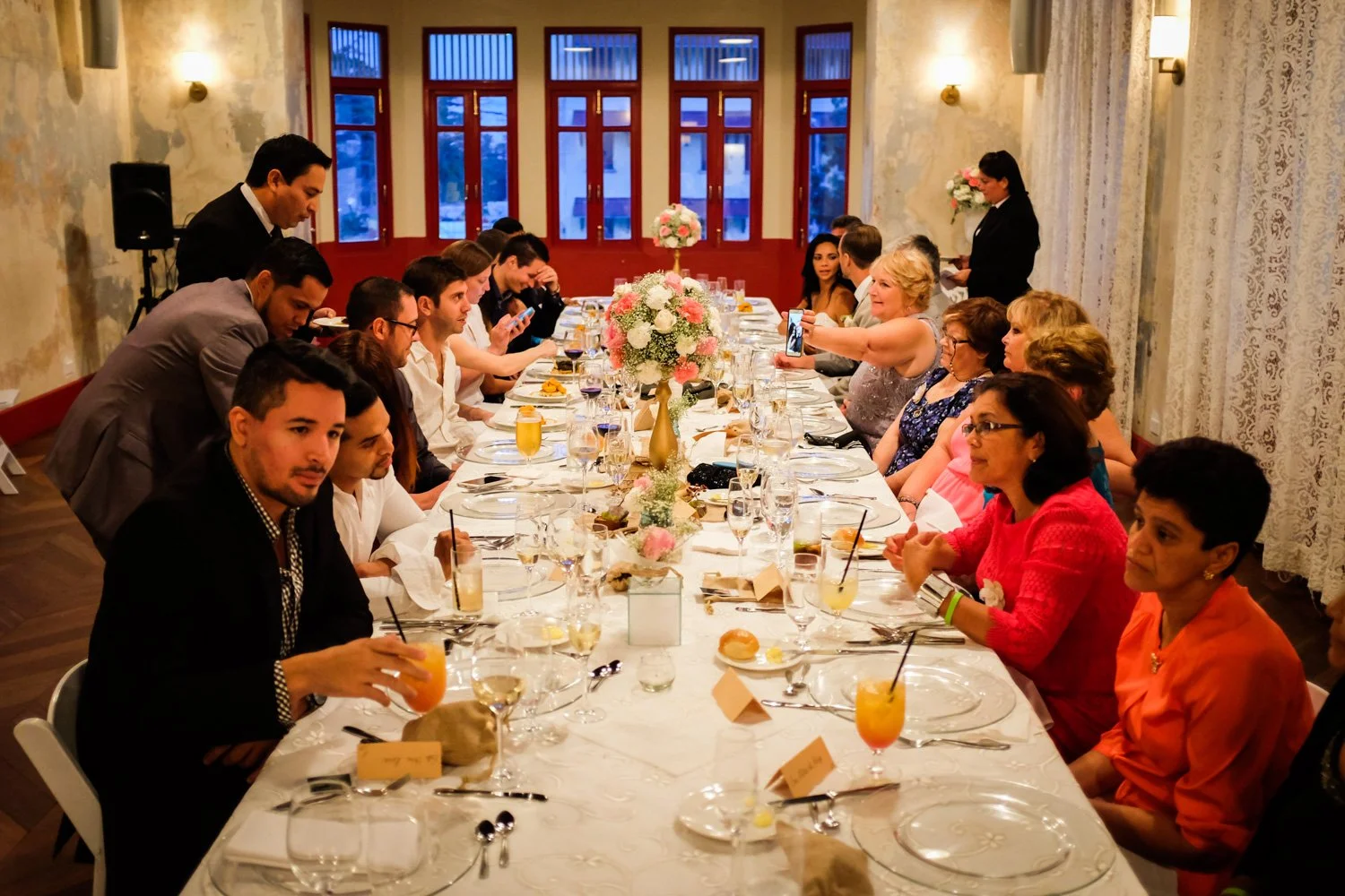 Leidy & Brian-40.jpg