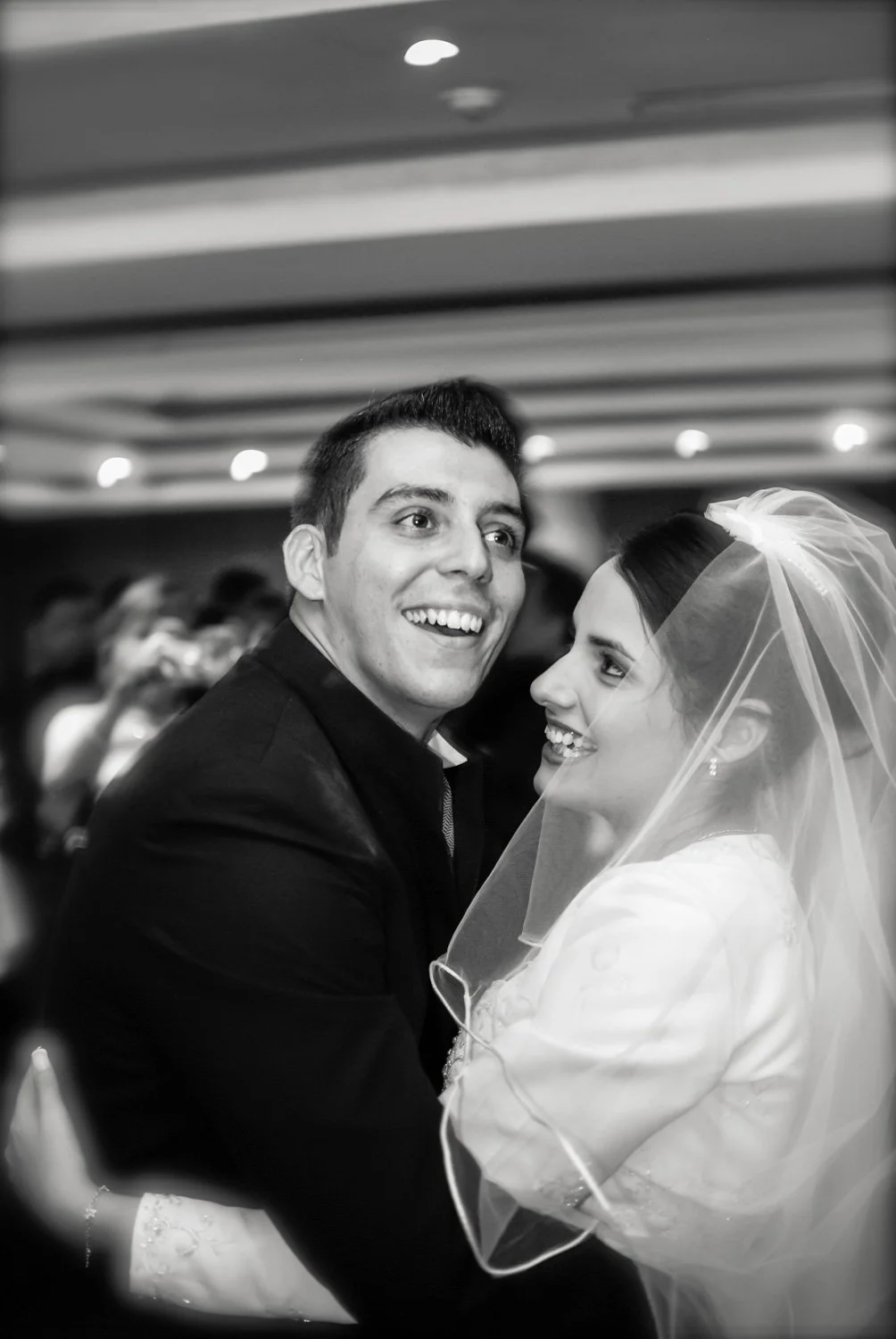 Benmar & Armando-48.jpg